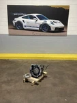 2007-2015 Mini Cooper 1.6L Fwd Manual Transmission GS6-55BG 95K Miles Oem. Fixed Price $335.75.
