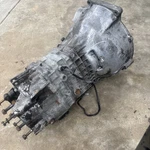 Bmw E30 325IX Manual Transmission Getrag 260. Fixed Price $669.00.