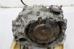 Transmission Volvo S60 S80 V60 15 17 18 Fwd Vin 40/49/26 1351633. Fixed Price $157.49.