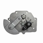 Dodge Neon T850 Shift Cover Assembly, 46913. Fixed Price $295.00.