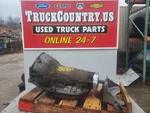Automatic Transmission 454 TH400 Spd 80-90 Gmc 3500 Pickup 200357. Fixed Price $550.00.
