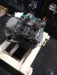 Automatic Transmission Cvt Fits 01-03 Prius 705795. Fixed Price $494.00.