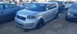 2010 Scion Xb Manual Transmission Oem 140K Miles - LKQ451188398. Fixed Price $885.10.