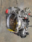 2014 Escape Transmission/transaxle SKU#4378655. Fixed Price $1197.95.