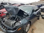 Automatic Transmission 2.0L Id Hyd Fits 07 Eos 457280. Fixed Price $809.90.