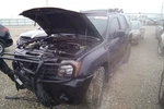 2012 Nissan Xterra Automatic Transmission Oem 134K Miles - LKQ381919182. Fixed Price $588.30.