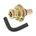 New Smp Automatic Transmission Vacuum Modulator For 1964-1969 Buick Wildcat. Fixed Price $96.64.