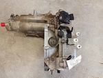 Automatic Transmission 2.2L From 2005 Cobalt 9901011. Fixed Price $792.77.