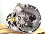 1836357 Reducer / CV6R7002PG 2255924 7576743 Ford Focus Iv Hn 1.0 Ec. Fixed Price $805.76.