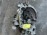 Manual Transmission Fits 08-15 Scion Xb 22120007 Used. 30 Days Warranty. Fixed Price $900.00.