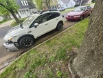 2015 Subaru Xv Crosstrek Transmission. Fixed Price $1295.00.