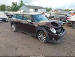 Used Manual Transmission Assembly Fits: 2017 Mini Clubman Mt Base Fwd Grade. Fixed Price $2103.50.