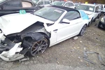 2012 Bmw 650I Automatic Transmission Oem 102K Miles - LKQ438260273. Fixed Price $1150.10.