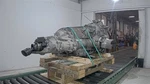 Automatic Transmission Awd Quattro 3.0L Fits 11 Audi A6 45390. Fixed Price $391.03.