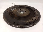 Flywheel From 1985 Ford F250 8-302 5.0L Manual Transmission 12168921. Fixed Price $121.69.