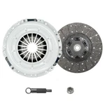 Clutchmax Hd Sport Kit 2011-2017 Ford Mustang Gt 5.0L Boss 302 MT-82. Fixed Price $115.66.