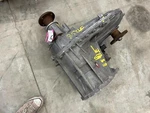 2011-2012 Ford F250/F350 Super Duty Transfer Case; BC34-7A195-CC, 268K. Fixed Price $652.50.