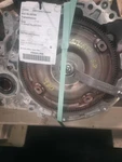 Automatic Transmission Dual Clutch 6 Speed Fits 13-17 Veloster 700200. Fixed Price $1222.00.