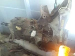 Manual Transmission 2WD Fits 90-93 Loyale 27268. Fixed Price $775.00.