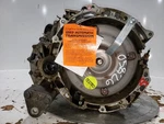 Automatic Transmission 2.5L Speed Fits 2011-2013 Mazda 6 Tested Oem. Fixed Price $254.95.