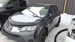 2015 Toyota RAV4 Automatic Transmission Oem 157K Miles - LKQ443366198. Fixed Price $1957.80.