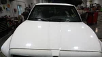 Automatic Transmission 4WD 5.2L 8-318 Fits 00-01 Dodge 1500 Pickup 1010189. Fixed Price $990.00.