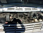 Automatic Transmission 2WD Models 8-318 Fits 86-91 Dodge 150 Pickup 30304028. Fixed Price $617.97.