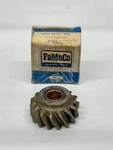 Ford C0DR-7141-A Nos Reverse Idler Gear 15T 60 62 Falcon Comet 144 Cid. Fixed Price $24.99.