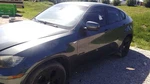 Automatic Transmission Base Cylinder XDRIVE35I 3.0L Fits 08-10 Bmw X6 306381. Fixed Price $1606.00.