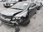 2008 Honda Civic Manual Transmission Oem 147K Miles - LKQ444992214. Fixed Price $1256.10.