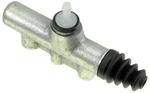 Dorman CM107145 Clutch Master Cylinder Compatible With Select Volkswagen Models. Fixed Price $49.83.