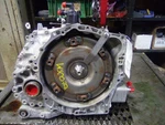 2024 Volvo XC40 Transmission 2986157. Fixed Price $2619.00.