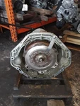 Automatic Transmission 8 Speed Rwd Fits 12 Bmw 650I 1741664. Fixed Price $800.00.