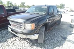 2012 Gmc Sierra 2500 Automatic Transmission Oem 181K Miles - LKQ456061360. Fixed Price $2019.30.