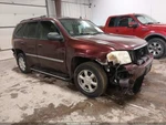Automatic Transmission 4.2L 4WD Fits 05-07 Envoy 445849. Fixed Price $699.99.