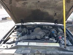 Automatic Transmission 6-245 4.0L Sohc Vin 8TH Digit Fits 97 Explorer 405648. Fixed Price $631.39.