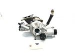 2023-2024 Audi Q7 A4 Quattro 2.0L Engine Turbocharger Exhaust Manifold Oem. Fixed Price $799.99.