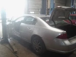 Automatic Transmission 3.8L Fits 06 Lucerne 2072973. Fixed Price $878.75.