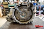 Automatic Transmission 6 Cylinder A541E Fits 1999-2003 Toyota Solara 437282. Fixed Price $425.00.
