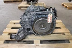 2015-2016-2017-2018-2019 Honda Cr-v Cvt Automatic Transmission Awd Jdm 55K. Fixed Price $1599.00.