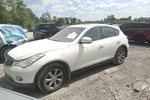 2008 Infiniti EX35 Automatic Transmission Oem 74K Miles - LKQ454967894. Fixed Price $832.10.