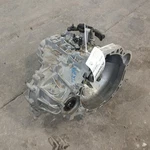Transmission For Accent 1.6L Mt 16 Actual. Fixed Price $1394.99.