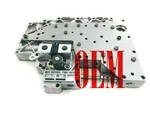 Rebuilt 4R70W 4R75W Transmission Valve Body 2000-2008 Ford Expedition. Fixed Price $199.95.