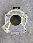 Ford Mustang 5.0 4.6 5.4 Modular Bellhousing Toploader Tkx Tko 500 600 TC1899. Fixed Price $379.00.