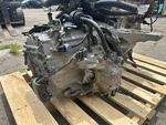 2004-2008 Automatic Transmission For Acura Tsx 2.4L 6RBBAA5 Fwd Tested Oem. Fixed Price $599.00.