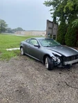 Automatic Transmission Speed Coupe Awd Fits 11 Infiniti G37 1218412. Fixed Price $880.00.