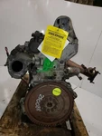 Engine Station Wgn 2.4L Vin 61 B5244S Fits 2003-2007 Volvo 70 Series Oem. Fixed Price $243.95.
