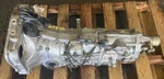 2001-2004 Subaru Legacy 5 Speed Manual Transmission Awd. Fixed Price $674.95.
