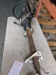 Steering Column Shift Fits 91-93 Dodge 150 Pickup 2169812. Fixed Price $359.95.