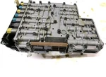 06-08 Bmw Z4 (E85) 3.0L 6HP-19 Automatic Transmission Valve Body W/ Mechatronic. Fixed Price $750.00.